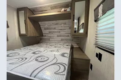 2795 E 28th Lot 513 Road, Seneca, IL 61360 - Photo 27