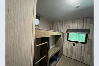 2795 E 28th Lot 513 Road, Seneca, IL 61360 - Photo 19