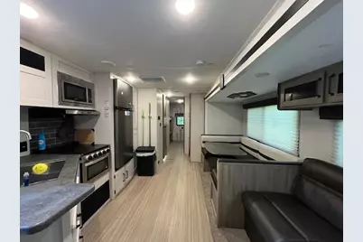 2795 E 28th Lot 513 Road, Seneca, IL 61360 - Photo 9