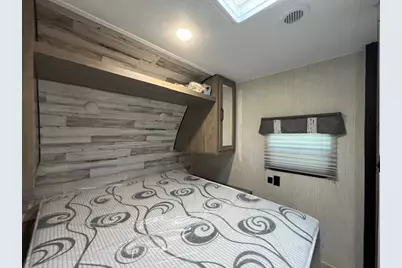 2795 E 28th Lot 513 Road, Seneca, IL 61360 - Photo 25