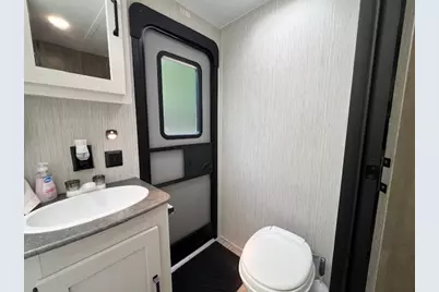 2795 E 28th Lot 513 Road, Seneca, IL 61360 - Photo 31