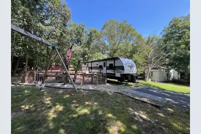 2795 E 28th Lot 513 Road, Seneca, IL 61360 - Photo 1