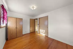 10901 S Nagle Ave, Worth, IL 60482 - Photo 15