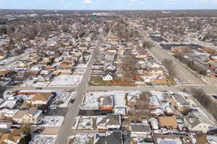 10901 S Nagle Ave, Worth, IL 60482 - Photo 29