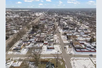 10901 S Nagle Avenue, Worth, IL 60482 - Photo 27