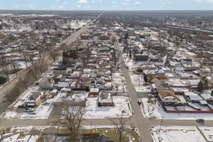 10901 S Nagle Ave, Worth, IL 60482 - Photo 27