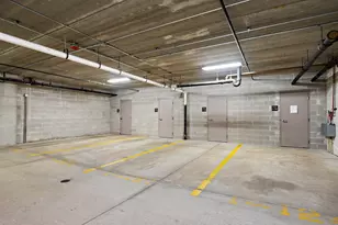 4833 N Olcott Ave, Harwood Heights, IL 60706 - Photo 15