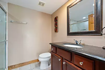 4833 N Olcott Avenue #307, Harwood Heights, IL 60706 - Photo 11