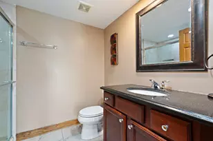 4833 N Olcott Ave, Harwood Heights, IL 60706 - Photo 11