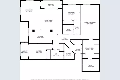 4833 N Olcott Avenue #307, Harwood Heights, IL 60706 - Photo 17