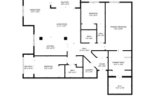 4833 N Olcott Ave, Harwood Heights, IL 60706 - Photo 17