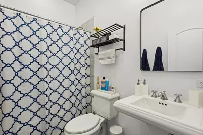 1709 N Crilly Court #4W, Chicago, IL 60614 - Photo 15