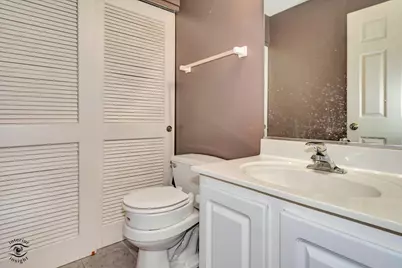 1831 S Wentworth Circle, Romeoville, IL 60446 - Photo 13