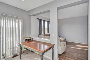 1831 S Wentworth Cir, Romeoville, IL 60446 - Photo 11