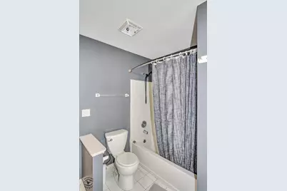 1831 S Wentworth Circle, Romeoville, IL 60446 - Photo 19