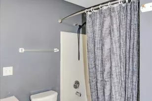 1831 S Wentworth Cir, Romeoville, IL 60446 - Photo 19