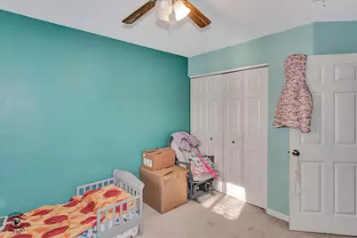 1831 S Wentworth Circle, Romeoville, IL 60446 - Photo 21