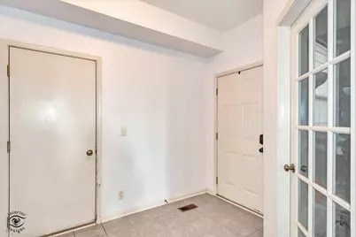 1831 S Wentworth Circle, Romeoville, IL 60446 - Photo 3