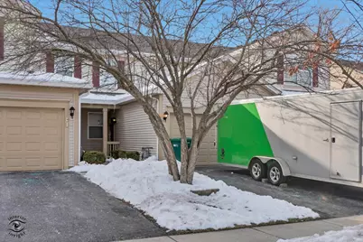 1831 S Wentworth Circle, Romeoville, IL 60446 - Photo 23