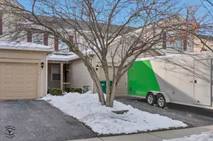 1831 S Wentworth Cir, Romeoville, IL 60446 - Photo 23