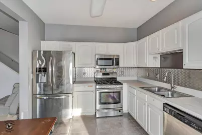 1831 S Wentworth Circle, Romeoville, IL 60446 - Photo 9