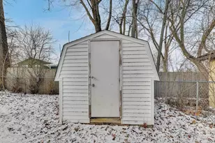 34050 N Lilac Ave, Grayslake, IL 60030 - Photo 27