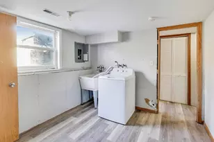 34050 N Lilac Ave, Grayslake, IL 60030 - Photo 11