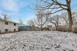 34050 N Lilac Ave, Grayslake, IL 60030 - Photo 25