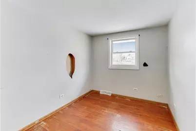 34050 N Lilac Avenue, Grayslake, IL 60030 - Photo 19