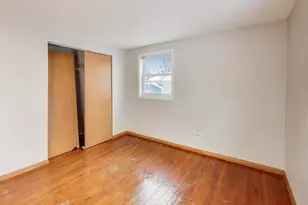 34050 N Lilac Ave, Grayslake, IL 60030 - Photo 15