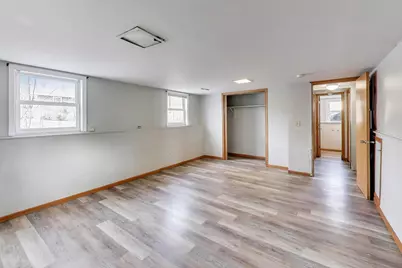 34050 N Lilac Avenue, Grayslake, IL 60030 - Photo 9