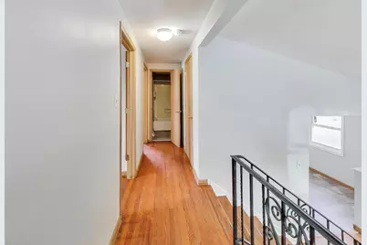 34050 N Lilac Avenue, Grayslake, IL 60030 - Photo 13