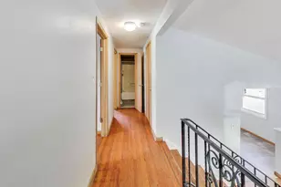 34050 N Lilac Ave, Grayslake, IL 60030 - Photo 13