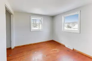 34050 N Lilac Ave, Grayslake, IL 60030 - Photo 17