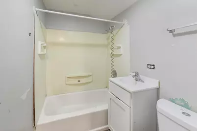 34050 N Lilac Avenue, Grayslake, IL 60030 - Photo 21