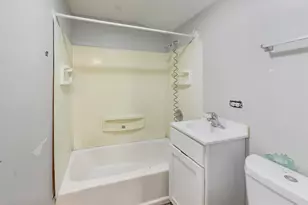 34050 N Lilac Ave, Grayslake, IL 60030 - Photo 21