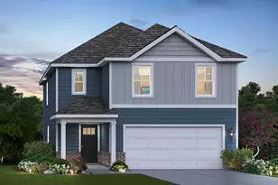 603 Adirondack Ct, Joliet, IL 60436 - Photo 1