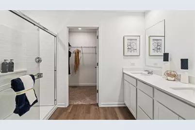 603 Adirondack Court, Joliet, IL 60436 - Photo 25