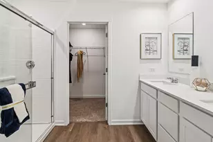 603 Adirondack Ct, Joliet, IL 60436 - Photo 25