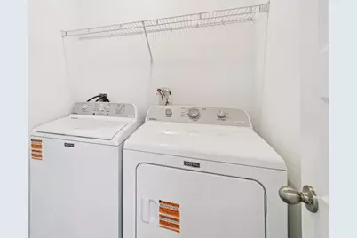 603 Adirondack Court, Joliet, IL 60436 - Photo 19