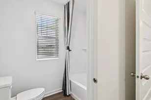 603 Adirondack Ct, Joliet, IL 60436 - Photo 15