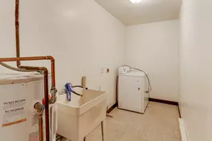 37055 N Capillo Ave, Lake Villa, IL 60046 - Photo 17