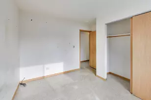 37055 N Capillo Ave, Lake Villa, IL 60046 - Photo 11