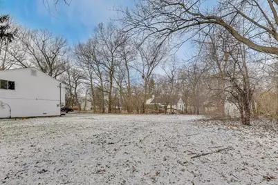37055 N Capillo Avenue, Lake Villa, IL 60046 - Photo 25