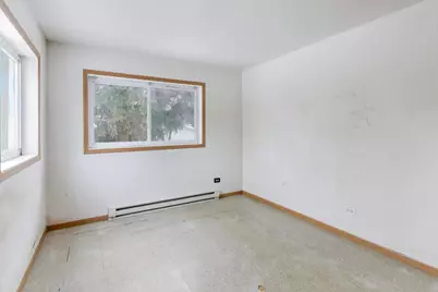 37055 N Capillo Avenue, Lake Villa, IL 60046 - Photo 15