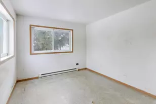 37055 N Capillo Ave, Lake Villa, IL 60046 - Photo 15