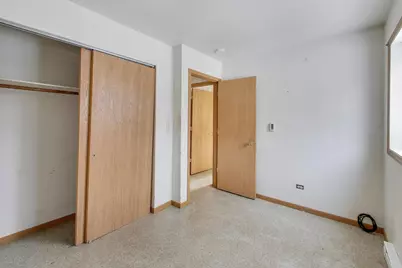 37055 N Capillo Avenue, Lake Villa, IL 60046 - Photo 13