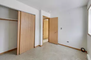 37055 N Capillo Ave, Lake Villa, IL 60046 - Photo 13