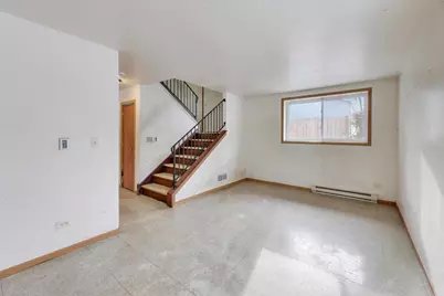 37055 N Capillo Avenue, Lake Villa, IL 60046 - Photo 5