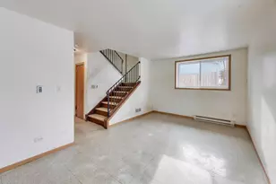 37055 N Capillo Ave, Lake Villa, IL 60046 - Photo 5